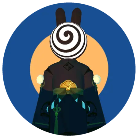 Akibarados's Avatar